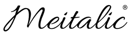 Meitalic