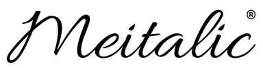 Meitalic